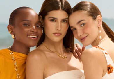 Marzo, mes de la mujer: Juntas brillamos sin límites