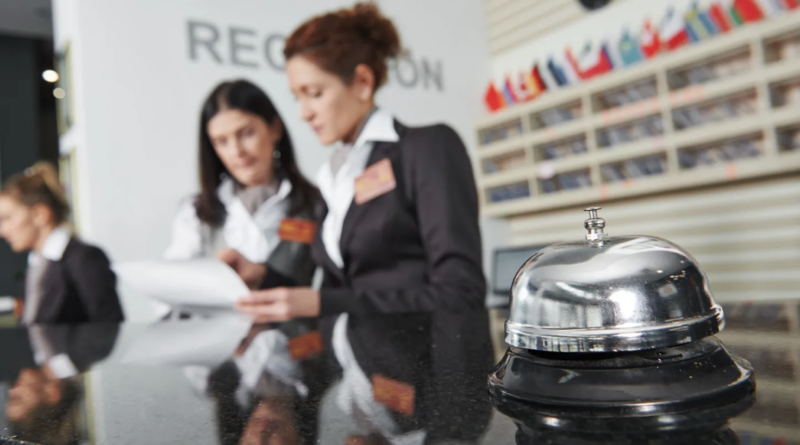 Inversión de 12.5 billones de dólares en Viajes y Turismo impulsarán la competitividad de los países del G20 hacia 2035