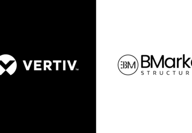 Vertiv adquiere BMarko Structures para ampliar su capacidad en soluciones de infraestructura manufacturada y convergente