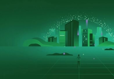 Más del 70% de los CEOs reporta niveles clínicamente altos de estrés, según nuevo índice de BCG