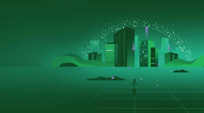 Más del 70% de los CEOs reporta niveles clínicamente altos de estrés, según nuevo índice de BCG