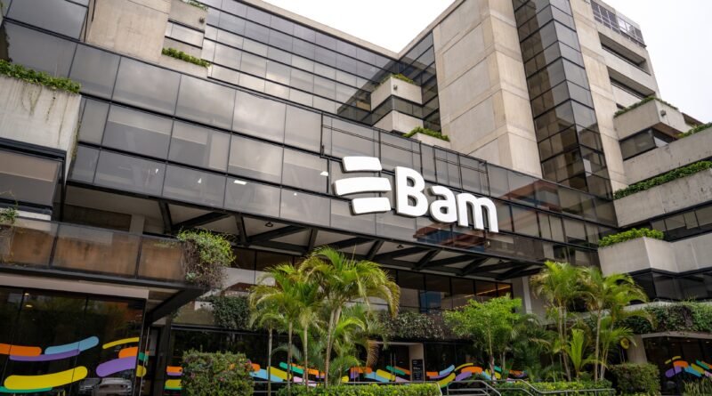 Bam reafirma su fortaleza financiera en Guatemala y comunica sus calificaciones de riesgo crediticio