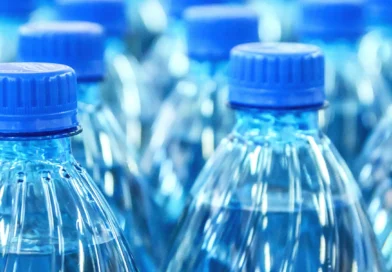 Químicos del plástico bajo la lupa: posibles efectos en fertilidad, metabolismo y sistema hormonal