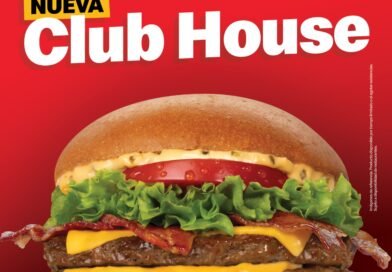 McDonald’s presenta su temporada previa a la Copa Mundial de la FIFA 2026™ con nuevos productos, premios y experiencias para compartir