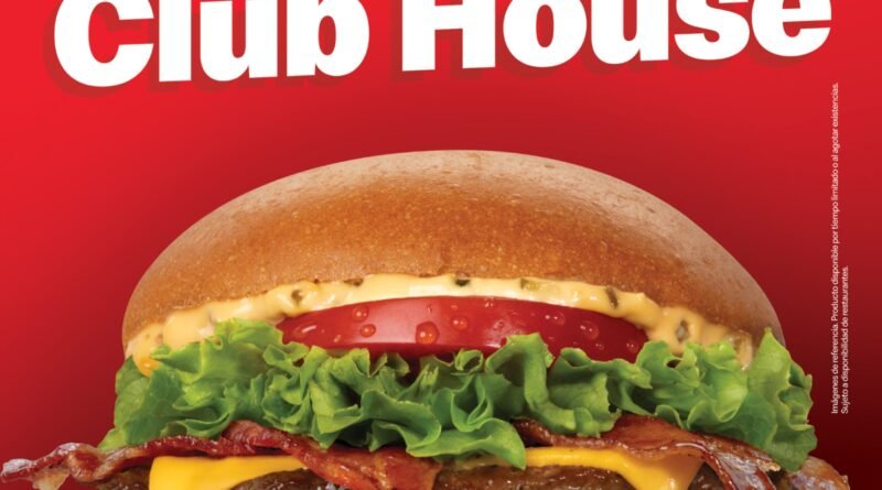 McDonald’s presenta su temporada previa a la Copa Mundial de la FIFA 2026™ con nuevos productos, premios y experiencias para compartir