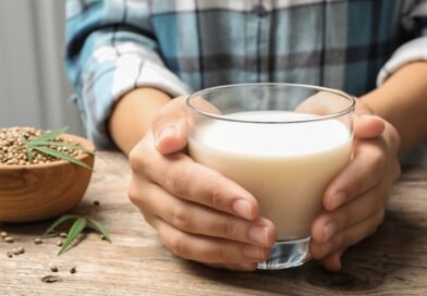 Dos Pinos derriba mitos sobre los lácteos y refuerza su aporte a la salud inmunológica