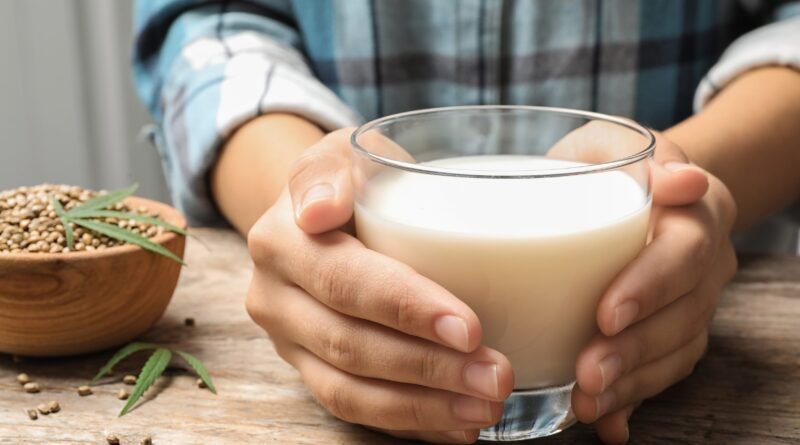 Dos Pinos derriba mitos sobre los lácteos y refuerza su aporte a la salud inmunológica