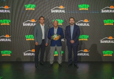 BANRURAL lanza la quinta edición consecutiva del “Mundial del Millón” para premiar a un nuevo ganador de Q1 millón y seguir apoyando causas sociales 