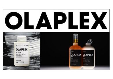 Henkel ha llegado un acuerdo para adquirir la marca premium de cuidado capilar OLAPLEX