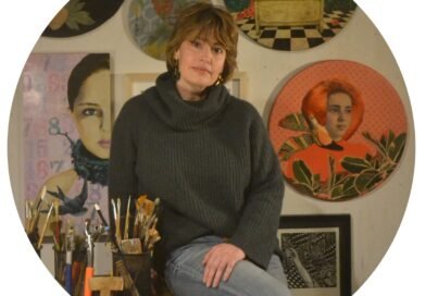 Guatemala brillará en la Bienal de Arte de Venecia 2026 con Ana Lorena Núñez, entre otros artistas