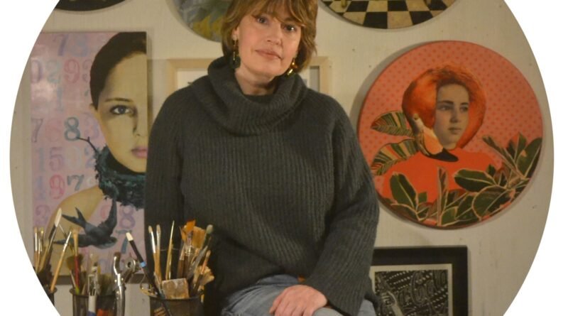 Guatemala brillará en la Bienal de Arte de Venecia 2026 con Ana Lorena Núñez, entre otros artistas