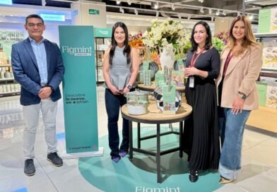 SIMAN amplías su portafolio con cuatro marcas internacionales de Target