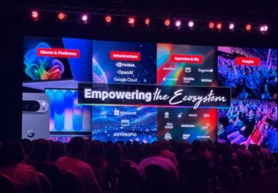 VML Guatemala consolida su liderazgo en tecnología e inteligencia artificial en el Adobe Summit 2026