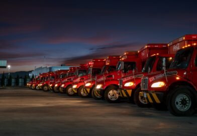 Coca‑Cola FEMSA presenta su Informe Integrado 2025