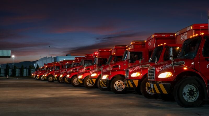 Coca‑Cola FEMSA presenta su Informe Integrado 2025