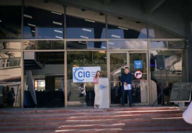 Más de 700 oportunidades laborales impulsó la Feria de Empleo Formal organizada por la Gremial de Empresas Outsourcing de CIG