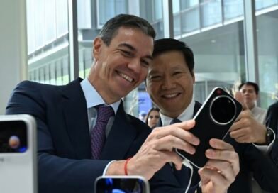 Cuando la tecnología captura la historia: la evolución de Xiaomi y Leica