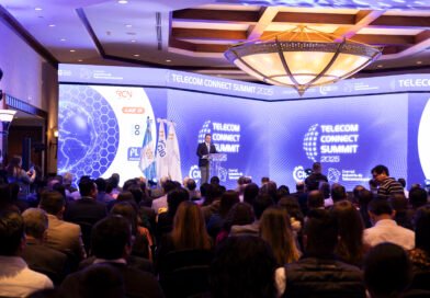 Guatemala se consolida como líder digital de Centroamérica: Telecom Connect Summit 2026 marcará la ruta hacia el cierre de la brecha digital