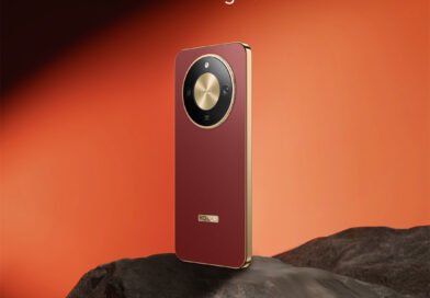 Más de lo que imaginas: lo que puedes hacer con la IA del HONOR Magic8 Lite   