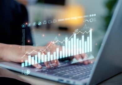 Consumidores guatemaltecos redefinen el crédito y abren espacio a las Fintech