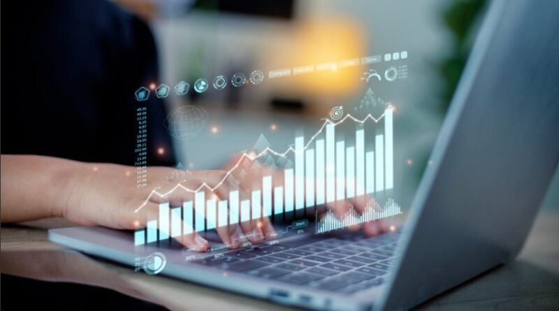 Consumidores guatemaltecos redefinen el crédito y abren espacio a las Fintech