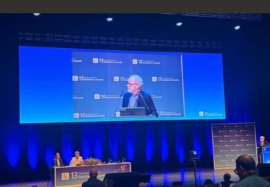 Expertos latinoamericanos presentan nueva definición de ‘crecimiento de calidad’ para ayudar a los niños a crecer más fuertes y sanos