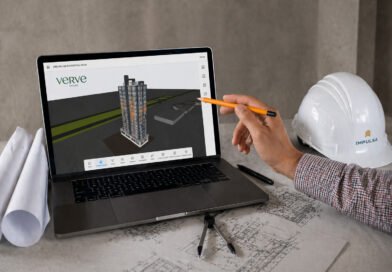 Project Management y Lean Construction: nuevas reglas del juego en el mercado inmobiliario 