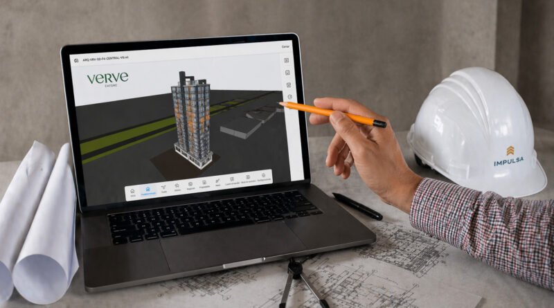 Project Management y Lean Construction: nuevas reglas del juego en el mercado inmobiliario 