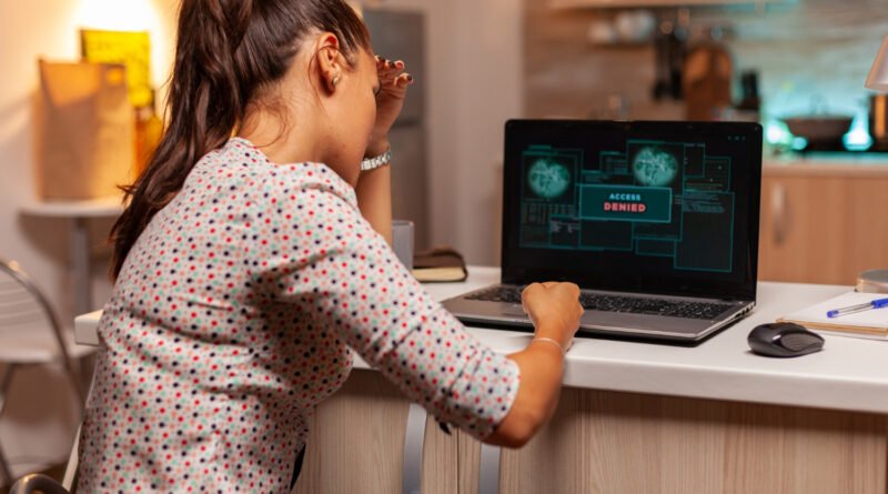 Ransomware a la medida: la nueva amenaza que golpea a Latinoamérica