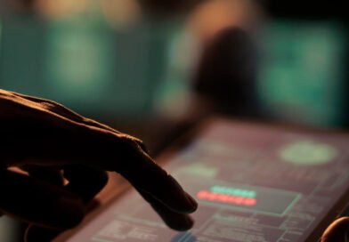 ¿Caíste en un phishing? Qué hacer en los primeros 5 minutos