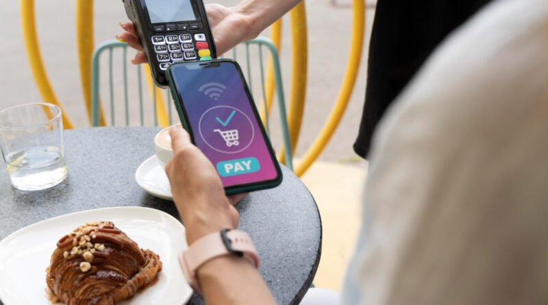 ESET descubre fraude en aplicación de pagos NFC legitima