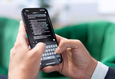 ¿Qué pasa con tus datos en ChatGPT? Riesgos de privacidad y cómo protegerlos