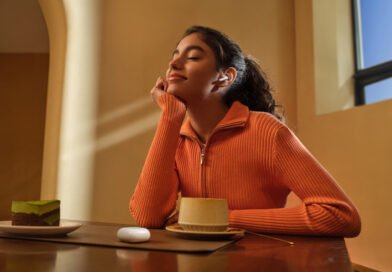 Volver a la rutina se vive mejor: REDMI Note 15 Pro 5G, tu compañero ideal en el día a día