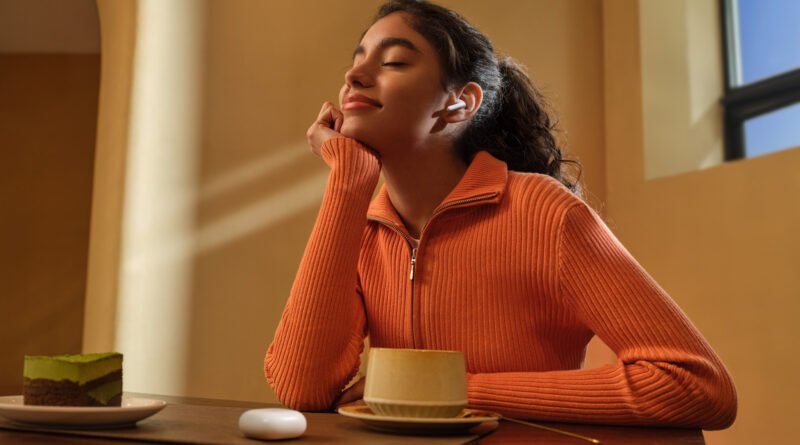 Volver a la rutina se vive mejor: REDMI Note 15 Pro 5G, tu compañero ideal en el día a día