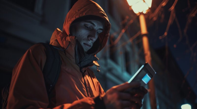 3 señales de que hackearon tu teléfono móvil