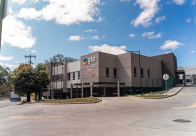 El Grupo de Tiendas Asociadas fortalece su operación con nuevo centro de distribución de perecederos