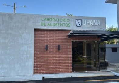 UPANA expande su presencia en Cobán con nuevas iniciativas académicas y de bienestar comunitario