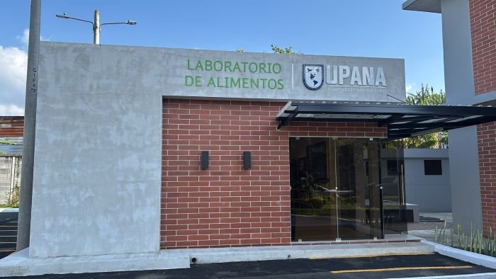 UPANA expande su presencia en Cobán con nuevas iniciativas académicas y de bienestar comunitario