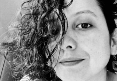 Emprender por la cultura en Guatemala: proyectos, modelos e historias que inspiran