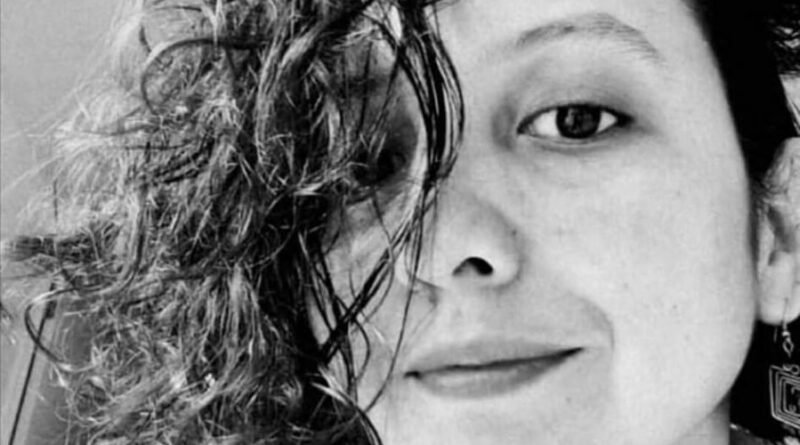 Emprender por la cultura en Guatemala: proyectos, modelos e historias que inspiran