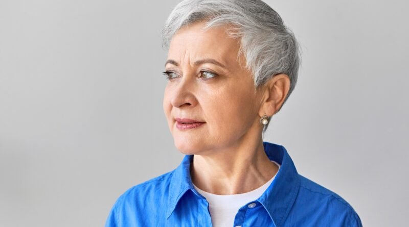 El tiempo es clave: recomendaciones para mujeres con adelgazamiento capilar