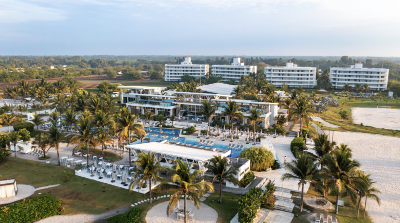 Día de la Tierra: descubre cómo viajar también puede ayudar al planeta