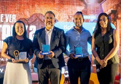 Pradera abre espacios para transformar ideas en oportunidades, con los Bootcamp Experience de Shark Tank Guatemala