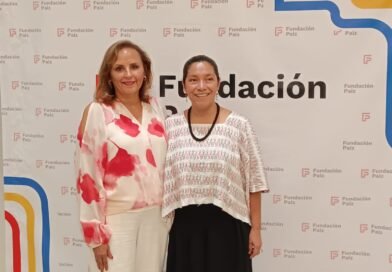 Artistas guatemaltecos destacan en la 25.ª Bienal de Sídney