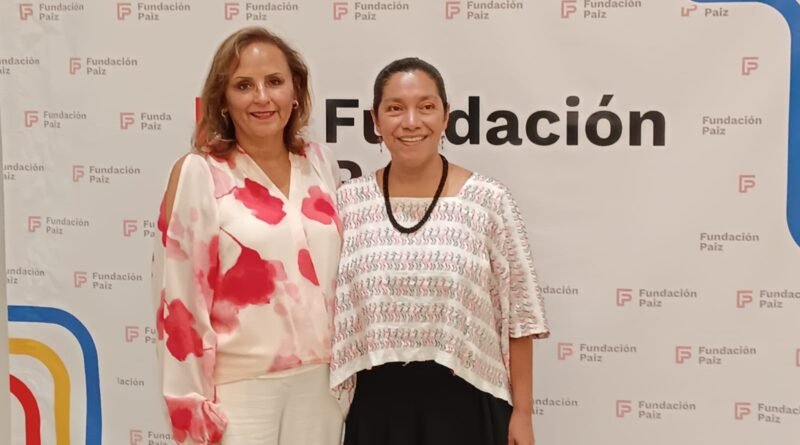 Artistas guatemaltecos destacan en la 25.ª Bienal de Sídney