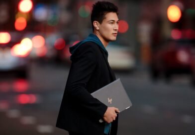 HP Imagine 2026: HP lidera la seguridad para el Futuro del Trabajo con el lanzamiento de HP TPM Guard, la nueva protección contra ataques de acceso físico que buscan robar datos de las PCs