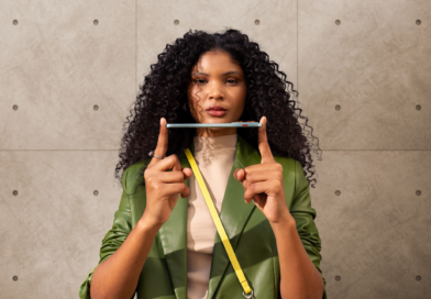 motorola edge 70, durabilidad en apenas 5,9 mm: el smartphone que desafía las reglas del diseño