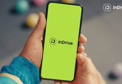 inDrive refuerza la seguridad en los viajes con nueva función de grabación de audio en Guatemala