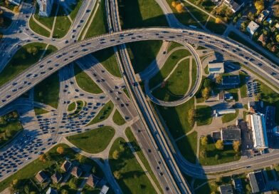 Invertir mejor para crecer más: la infraestructura como ventaja competitiva