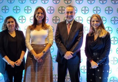 Iniciativas en Guatemala muestran cómo acercar prevención y atención en salud a trabajadores y comunidades